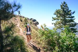 BIB: 
                            <button type="button" onclick="openModal(26602520)" class="btn btn-primary btn-sm float-right btn-popup" data-toggle="modal" data-target=".modal-high-quality">
                        <i class="fas fa-shopping-cart"></i> Add to Cart
                    </button>
                                            <button type="button" onclick="isThisMe(26602520, true)" class="btn btn-success btn-sm float-right btn-popup btn-isme hidden" data-toggle="tooltip" data-placement="bottom" title="นี่คือรูปของคุณใช่ไหม คลิกที่นี่เพื่อเอาเข้าอัลบั้ม">
                        <i class="fas fa-plus"></i> Add to album
                    </button>
                    <button type="button" onclick="isThisMe(26602520, false)" class="btn btn-warning btn-sm float-right btn-popup btn-isnotme hidden">
                        <i class="fas fa-ban"></i> Remove from album
                    </button>